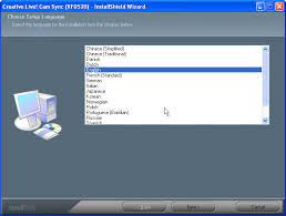 We did not find results for: Creative Live Cam Sync Vf0520 Download Live Cam Sync Ù‡Ùˆ Ø£Ø¯Ø§Ø© Ù…ÙÙŠØ¯Ø© Ø¬Ø¯Ø§ Ù…Ù† Ø§Ù„Ø³Ù‡Ù„ Ø§Ù„ØªÙ„Ø§Ø¹Ø¨