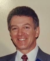 Obituary information for Gerald W. Murphy