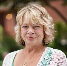 Winners of the 2019 AAAS Kavli Science Journalism Awards