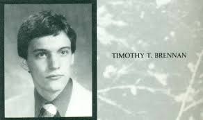 Class of 1977 40th Reunion