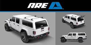 Check spelling or type a new query. Leer Topper For The Gladiator Jeep Gladiator Forum Jeepgladiatorforum Com
