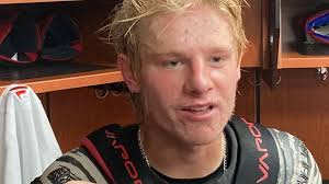 Boys' basketball roundup: Stallions blow past region foe Blythewood