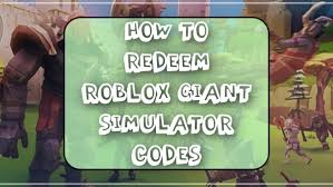 Jul 12, 2021 · these boom codes no longer work. Roblox Giant Simulator Codes 100 Working July 2021