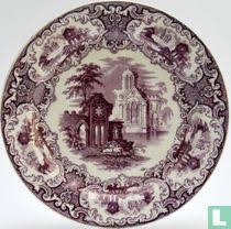 maastricht petrus regout petrus regout co keramiek catalogus kopen verkopen verzamelen