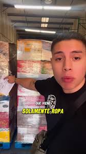 ¡Oportunidades únicas en subastas con JF!