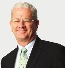 Ausgrid Statement of business ethics