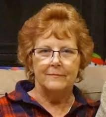 I'm saddened to learn that Donna passed. May God grant her peace and rest.