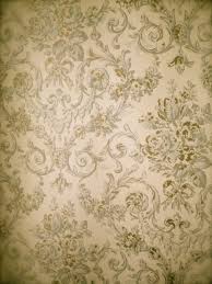 Victorian Wallpaper Google Search Victorian Wallpaper Antique Wallpaper Damask Wallpaper