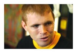 Traumatic Brain Injury in the War Zone