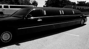 Sedan, luxury sedan, suv, 14 passenger shuttle van. Airport Limo Wedding Limo And Night Out Limo Key West Miami And Ft Lauderdale