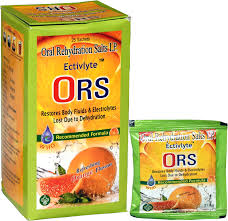 Please add to it, or discuss it at the etymology scriptorium.) ipa(key): Ectivlyte Ors Powder Find Ectivlyte Ors Powder Information Online Lybrate