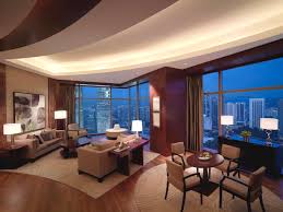 Check spelling or type a new query. Grand Hyatt Kuala Lumpur Kuala Lumpur Malaysia Compare Deals