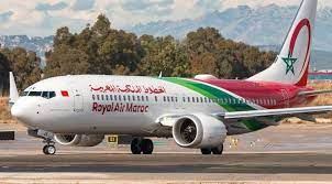 Browse and find the cheapest flights to destination of your choice. Royal Air Maroc To Add Geneva To Its Special Flights Program