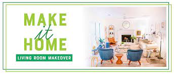 Living room makeovers, outdoor living makeovers, ideas and general info, inspiration as an interior designer or educational for the beginner home decorator. Living Room Makeover Contest