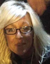 Obituary for Kris Jacobson