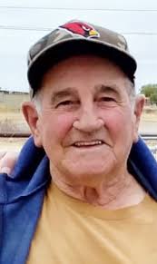 Isidore Dominique (Charlie) Etchepare