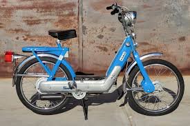 Image result for Blue Spazio 1988 Piaggio