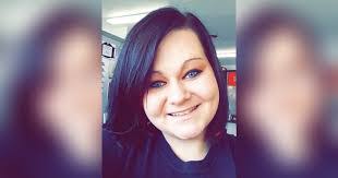 Ginger Neely's Instagram, Twitter & Facebook