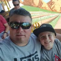 30+ "Jeremy Byrne" profiles