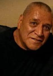 Rogelio Badillo Obituary (2022)