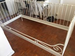 Achetez Lit Banquette Ikea Occasion Annonce Vente A Aix En Provence 13 Wb161455221