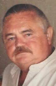 Condolence Book for Frank SALINGER (Poppintree, Dublin)