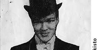 Alexander Casso's Instagram, Twitter & Facebook