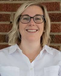 Desiree Joyce Lambert, Counselor, Asheboro, NC, 27203