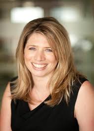 The Richmond Borough Chamber of Commerce Mentors