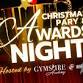 Christmas Party & Awards Night event image