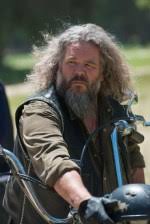 I Just Died A Little More Inside | Sons Of Anarchy, Sons Of Anarchy Samcro,  Anarchy