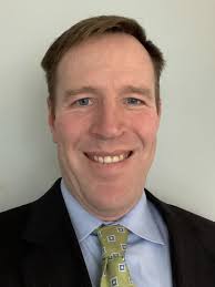 About — The PASSHE Foundation