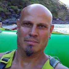 Team — Creature Craft