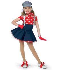 choo choo ch boogie jazz costumes jazz dance costumes character dance costumes