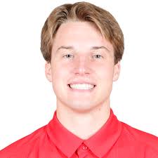 Isaac Haney, Basketball Player, Stats, Height, Age