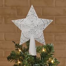Collection by anna williams • last updated 4 weeks ago. Best Christmas Tree Topper Ideas You Have To See For 2020