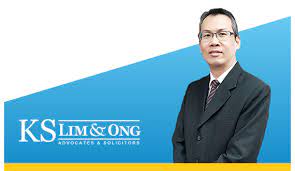Ks lim & ong, petaling jaya, malaysia. Ks Lim Ong Advocates Solicitors