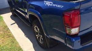 Toyota has introduced a long list of updates for the 2020 tacoma, including new grille designs for all trims except the trd pro. Toyota Tacoma Unlock All Doors Apk 2019 New Version Updated October 2021