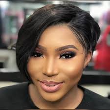 You really should delete the em dash ( — ) from your posts, it's a dead  giveaway that you're like super hot, and also well-read, but most  importantly—hot.