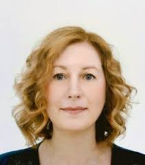 Katie Crowley's Instagram, Twitter & Facebook