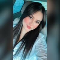 6 perfiles de «Jeimy Ramirez»