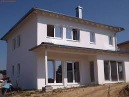 Finden sie ihr passendes haus zum thema: Haus Mieten Furth Wald Immobilien Auf Unserer Immobiliensuche Auf Kleinanzeigen De
