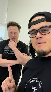 🇺🇸🌎King Norbert🌎🇺🇸 (@TheKingNorbert)