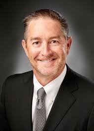 Frank Barrios's Instagram, Twitter & Facebook