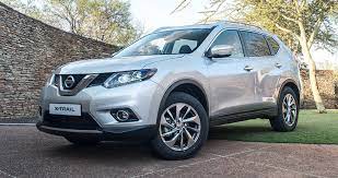 Sales agent reviews over 2000 agent reviews. Used Nissan X Trail For Sale 2018 2017 Models Available
