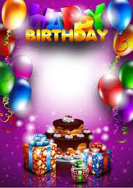 Auguri Di Buon Compleanno In Inglese 153 Buongiorno Immagini It Auguri Di Buon Compleanno Buon Compleanno Messaggi Di Buon Compleanno