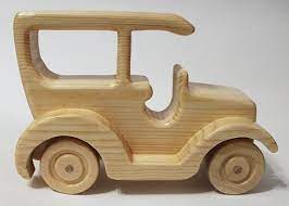 Handmade Model Wooden Toy Cars Vintage Model Cars Wooden Cars Wooden Toy Cars Wooden Toys Wooden Toys Design