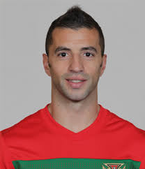 Simão former footballer from portugal left winger last club: Fpf Jogadores Jogador
