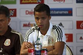 Team fc barcelona → tottenham hotspur. Black History Month Giovani Dos Santos Complicated Mixed Heritage Lag Confidential