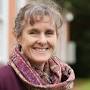 Profile Picture of Dr Fiona Curtis - Education - University of Readingon Google